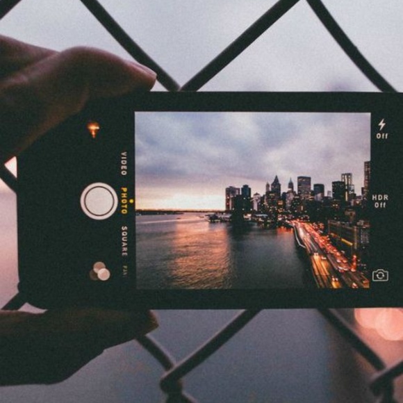 Welcome to my closet! - Picture 4 of 8